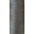 Швейна нитка 40/2, 4000ярд №401N cірий темний, изображение 2 в Близнюках