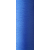 Текстурированная нитка 150D/1 №294 василек, изображение 2 в Близнюках