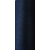 Текстурированная нитка 150D/1 № 325 чорный, изображение 2 в Близнюках