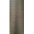 Текстурована нитка 150D/1 №423 Хакі, изображение 2 в Близнюках