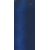 11 - Вишивальна нитка ТМ Sofia Gold col.3353 4000м яскраво-синій в Близнюках - 22, изображение 2 в Близнюках