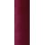 Армована нитка 28/2, 2500 м, №122 Бордо, изображение 2 в Близнюках