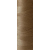 Армована нитка 28/2, 2500 м, № 428 Бежевий кайот, изображение 2 в Близнюках