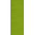 Армированная нитка 28/2 2500м №201. салатовый неон, изображение 2 в Близнюках