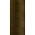 Армированная  нитка 28/2, 2500 м, №423 хаки темний (МО), изображение 2 в Близнюках