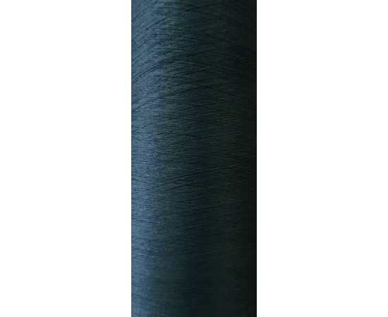 Текстурированная нить 150D/1 №224 Изумрудный, изображение 2 в Близнюках