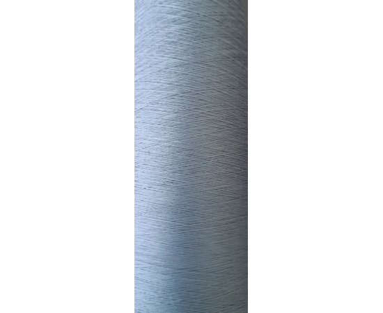 Текстурированная нить № 335 Серый, изображение 2 в Близнюках