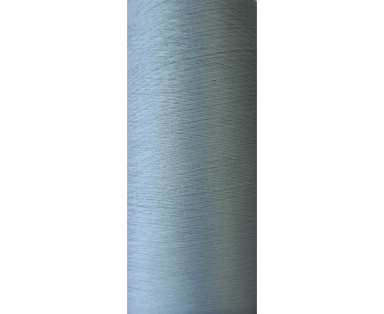 Текстурована нитка 150D/1 №366 Світло-сірий, изображение 2 в Близнюках